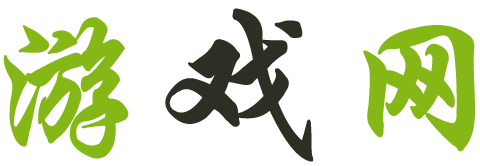 新視角頻道